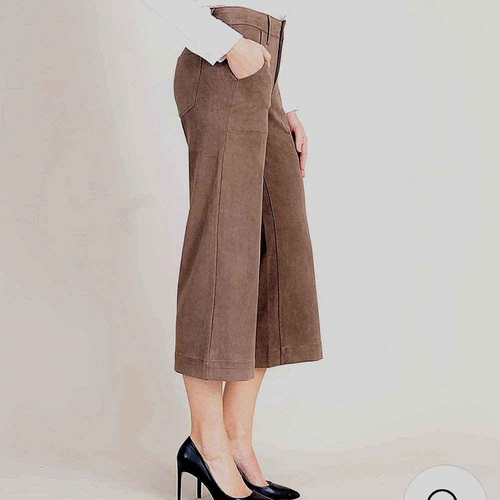 Level 99 - Picture 3 of 11